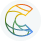 Logo icon cloodo.com